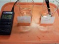 /album/mesures-eau-gelee-residuelle/eau-gelee-jpg/